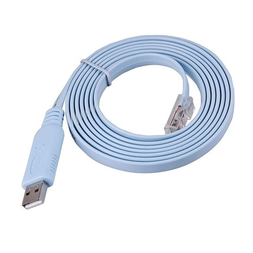 New usb type rj45 network - type,