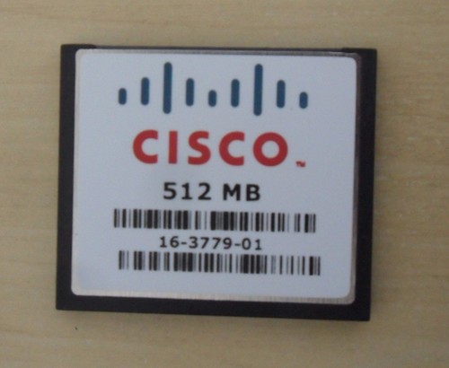 Generic mem 512cf 512 - generic, mem-512cf