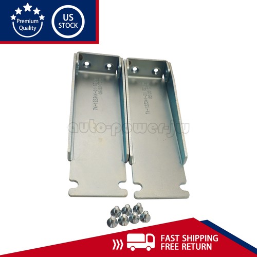 Pair acs 900 - a, of
