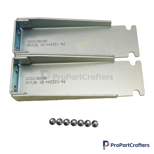 2pcs fits cisco c921 - cisco, c921-4plteas