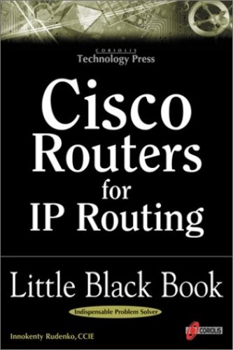 Cisco routers for routing - cisco, l
