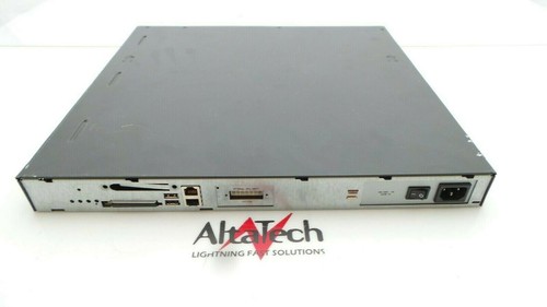 Cisco cisco2811 2x10 100 - cisco, 2x10/100