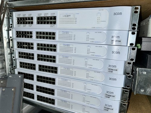 Lot used video computer - lot, &