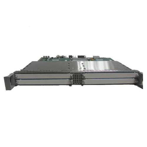 Cisco asr1000 sip10 year - asr1000-sip10,,