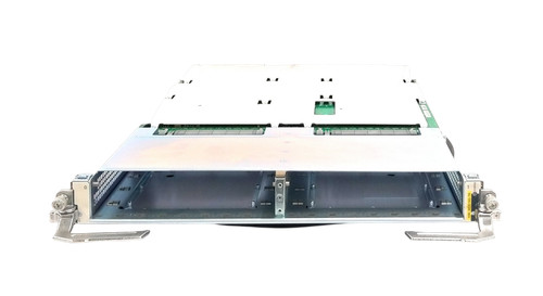 Cisco a9k mod160 160gbps - a9k-mod160-tr,