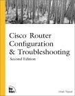 Cisco router configuration - cisco,