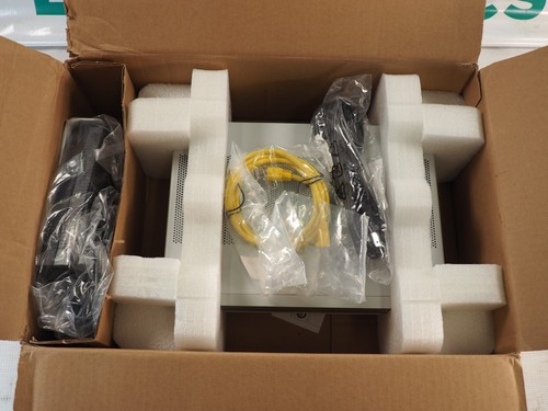 Cisco c1111 8pw isr1100 port - cisco,