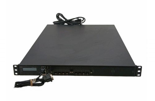 Cisco vedge 5000 k9 - cisco,