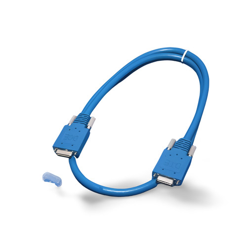 Cab 2626x cisco cable - cab-ss-2626x-3,