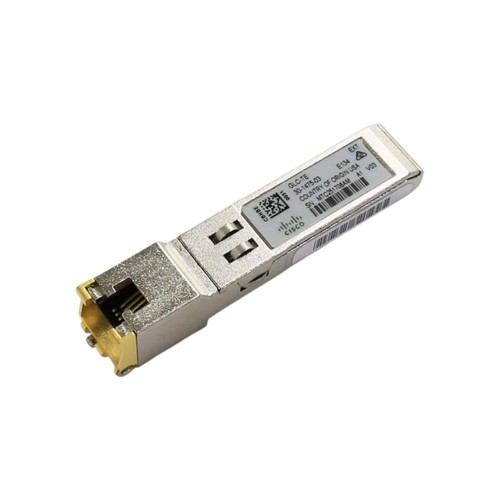 Cisco glc - cisco, glc-te