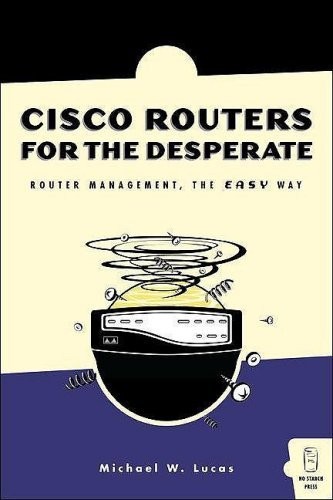 Cisco routers for the - cisco,