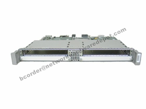 Cisco asr1000 sip10 spa - cisco,