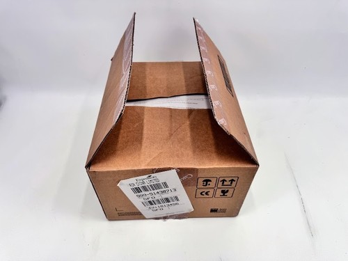 Cisco cisco857w k9 857w - cisco857w-g-a-k9,