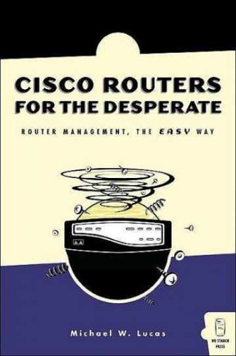 Cisco routers for - cisco, the