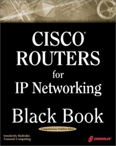 Black bks cisco - bks.:,