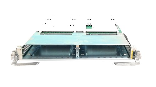 Cisco a9k mod160 - cisco, 160gbps