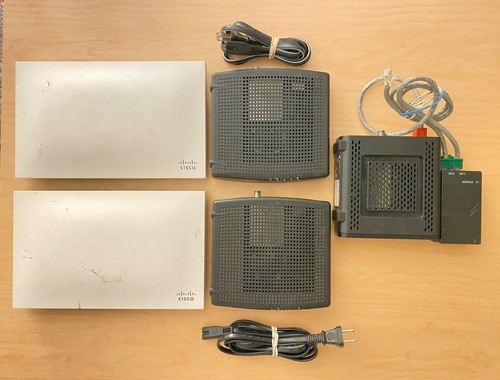 Lot mixed network - of,