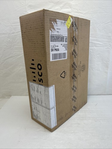 Cisco c1111 1100 series - cisco,