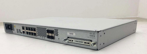 Cisco fpr 1140 port - cisco, fpr-1140