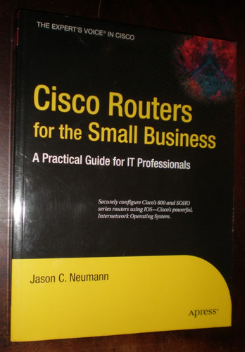 Cisco routers for - routers, small