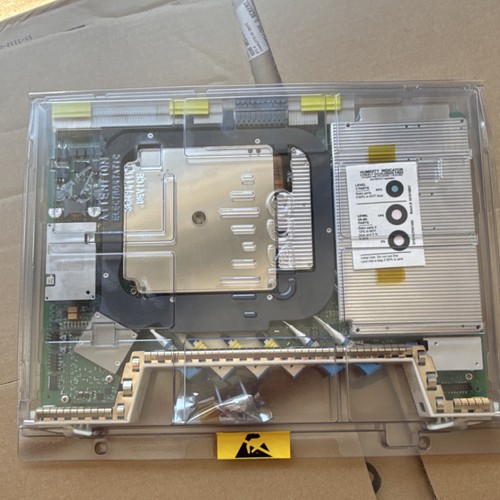 Cisco smrfs router - 20-smrfs-cv,